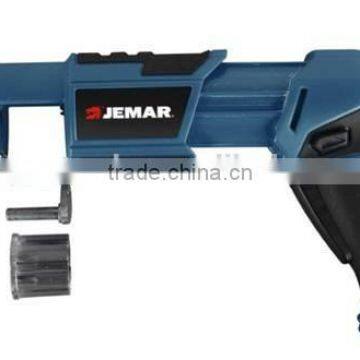 JSD22 Semi-Automatic Screw Driver, Cordless Screw Driver photo-5