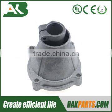 Brush cutter parts clutch housing assy for brush cutter CG139 spare parts
