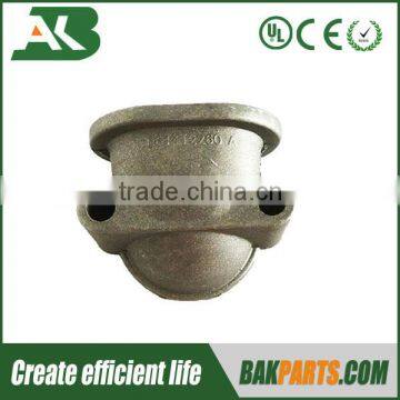 070 Chainsaw Parts Intake Elbow for MS070 090 Garden Tool Parts Chain Saw photo-3