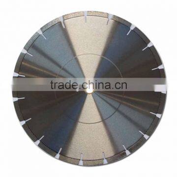 High Performance Round Pvc Cutting Stone Cutter