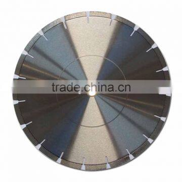 Best Selling High Efficiency Diamond Cutting Circular Saw Blade photo-5
