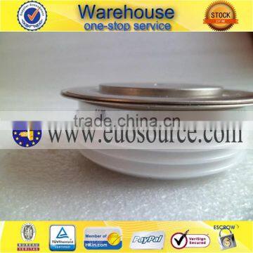 Westcode 6SY7010-0AA47 High Frequency Diode Module photo-3