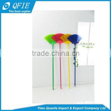 High Quality Household Ceiling Cleaning Tool With Telescopic Metal Stick photo-4