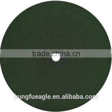 350*3*24.5mm Abrasive Cutting Wheel for Metal and Stainless Steel Cutting Disc photo-2