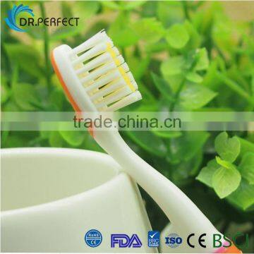 Nice Price Most Popular Lovely Cartoon Children Toothbrush photo-6