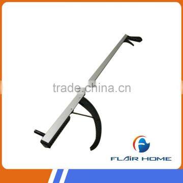 Factory direct supply magnet pick up tool