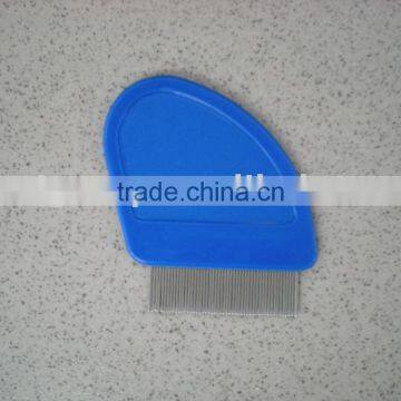 Lice Comb