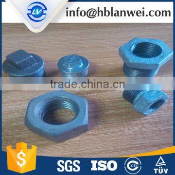 the Electric Plug photo-2