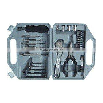 Combined tools(combined tools,tool sets,tools)