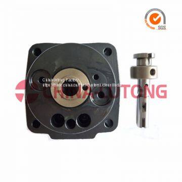 New 096400-1240 Head Rotor Diesel VE Pump for Toyota 11-14B 4/12R photo-2