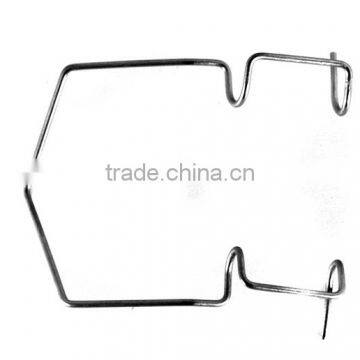 Eye Speculum photo-6