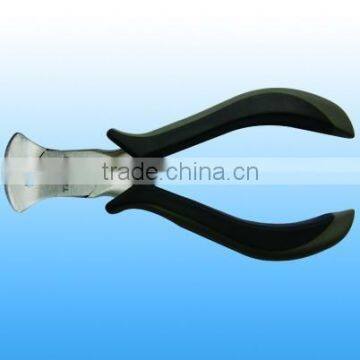 Multi Plier /multi Tool Pliers With Knife PSO038 photo-4