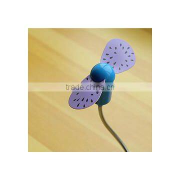 Hot Sales USB Mini Fruit Fan, Mini USB Fan for Phone and Computer,USB Mini Fruit Fan LS Eplus photo-4