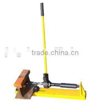 Top rated SZG-32 manual drilling machine