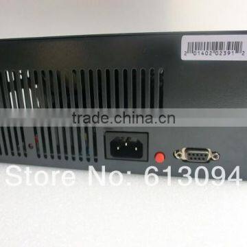 High Quality Promotion 80w Co2 Laser Yueming Power Source photo-3