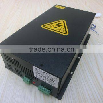 Economical Co2 Laser Power Supply for Laser Engaver and Cutter Machine photo-4