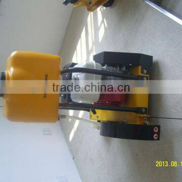 Floor Saw Machine FS14 Concrete Road Cutter photo-5