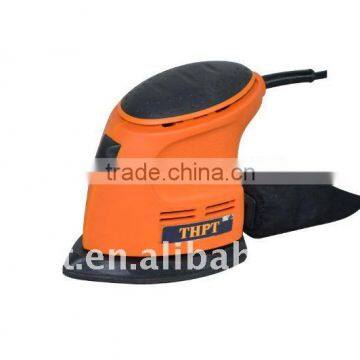 electric tools-sander