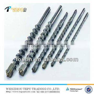 Electric Drill