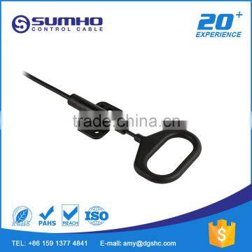 Recliner Cables Assembly/Seating Control Cables Assemblies photo-3
