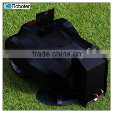 robotic lawn mower, garden lawn mower roboter, automatic lawn mower