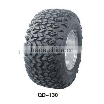Golf Cart Parts