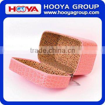 Travel Cosmetic Bag, pu Cosmetic Bag photo-6