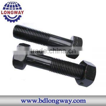 wholesale carbon steel fastener manufacturer