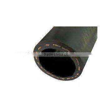 PVC Air Compressor Hose Compressor Air Hose