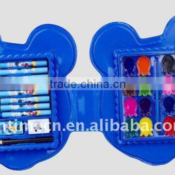 Watercolor Pen sets,color pen sets,paint pen sets