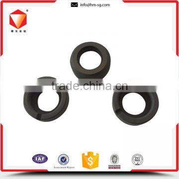 Cost Effective Special Self-lubricant Graphite Bearing photo-2