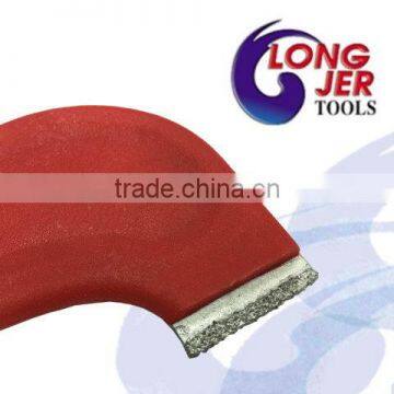 Carbide Mini Grout Saw for Tile Tools photo-2