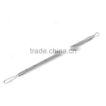 Three-piece Nail Tools, Exfoliating Tool Set photo-2