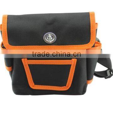 2015 Professional Organizer Electrician Tool Bag photo-5