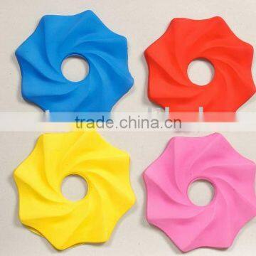 foam flying disc,swimming products