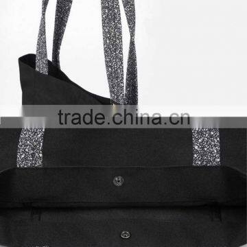 Foldable Shopping Tote Bags photo-4