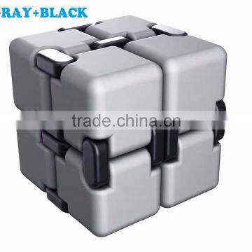 Infinity Cube Cheap Price Factory Directly Sale photo-2