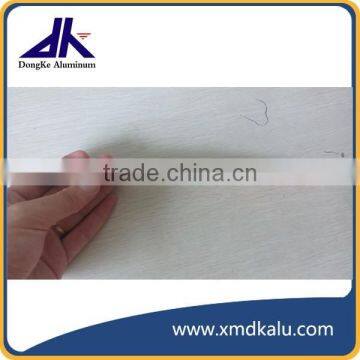 Non Rotational Aluminum Telescopic Tube photo-3