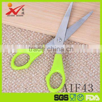 2016 New Kitchen Garden Scissors Bulk Sale