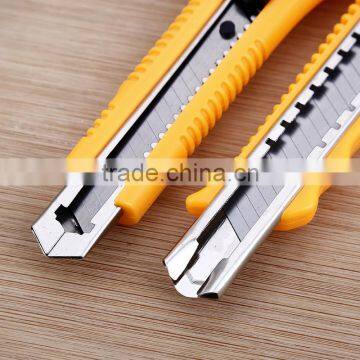 Best Selling Bulk Utility Knife Cutting Papers 2016 photo-3