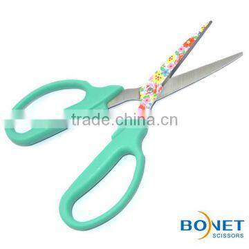 SGA0015 7-1/2" Excellent Edges Home & Garden Scissors