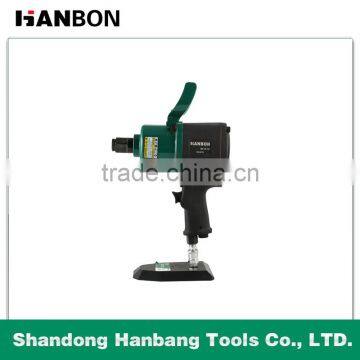 3/4" Drive Air Impact Wrench photo-2