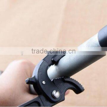 Multi-functional Fast Pipe Wrench photo-4