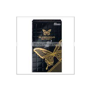 Japanese Male Contraceptive Device JEX Condom Made in Japan photo-5