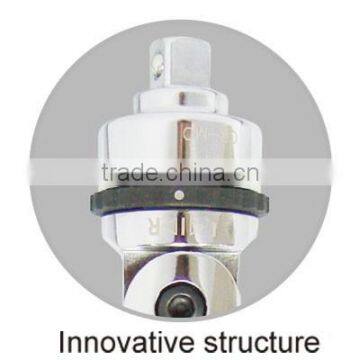 3/8" Dr. Ultra Ratchet Handle photo-4