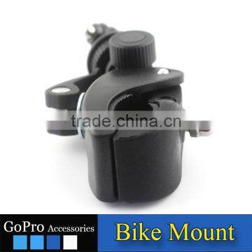 2016 New Wholesale GoPros Bike Mount for Gopros Heros 4 3 3+ GP06 photo-2