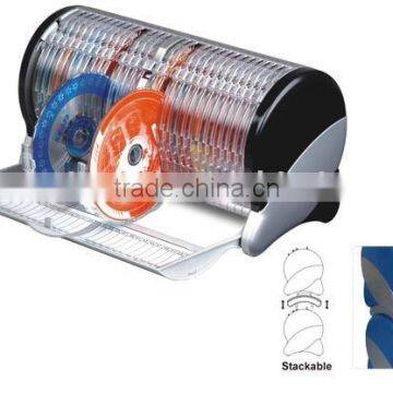 CD Rack