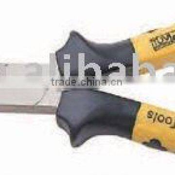 Flat Nose Pliers