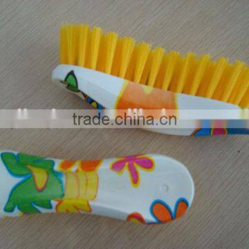 New Colors and Styles Scrub Brush photo-2