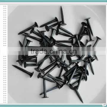 Shoe Tacks From Manufacture With Cheap Price